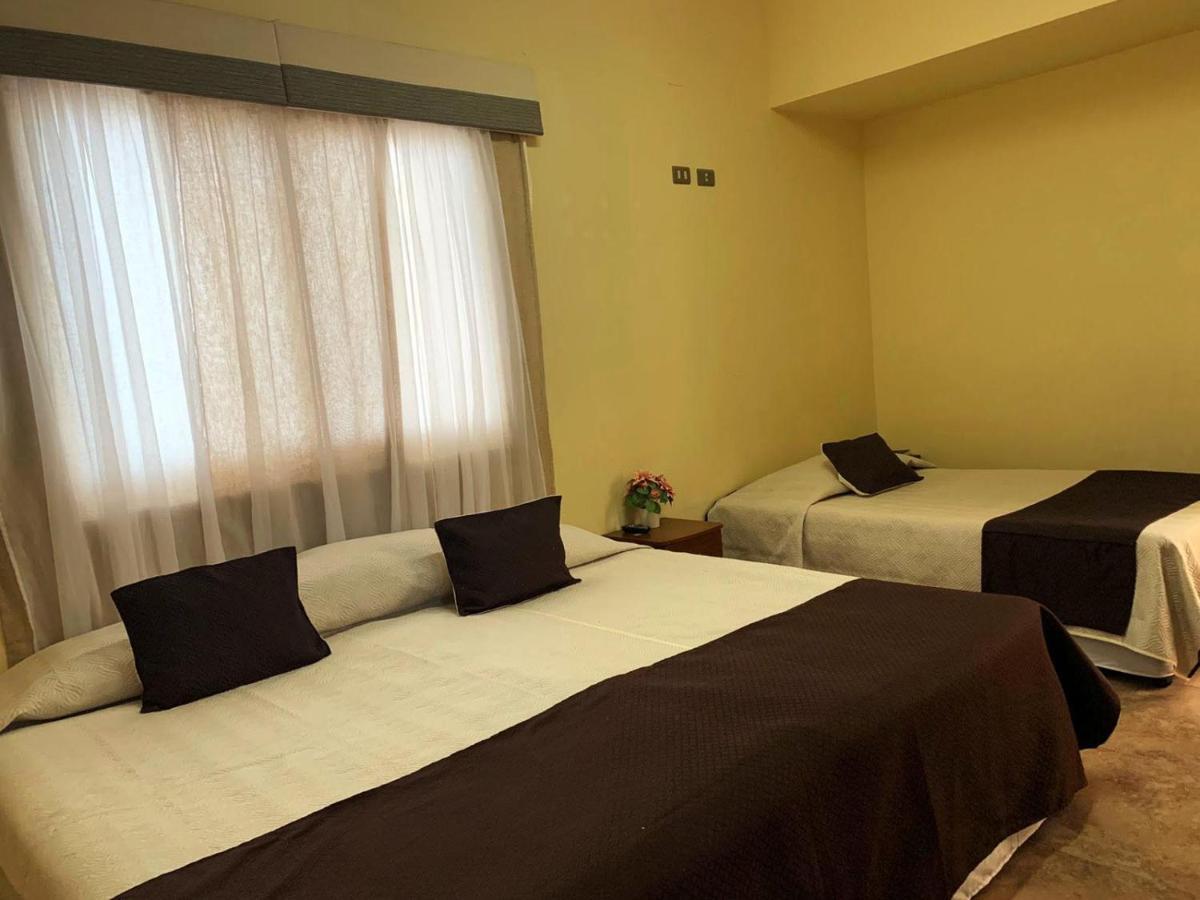 קאלאמה Juku Hostal מראה חיצוני תמונה