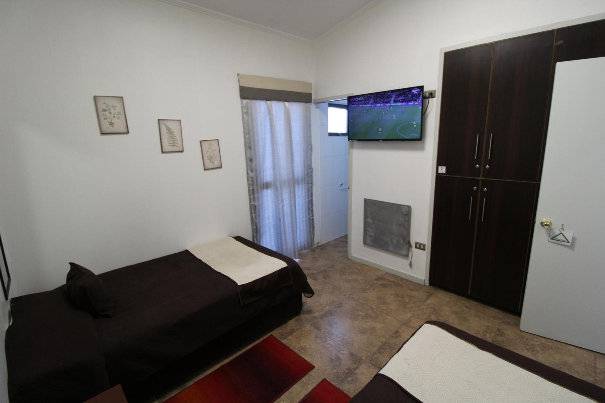 קאלאמה Juku Hostal מראה חיצוני תמונה