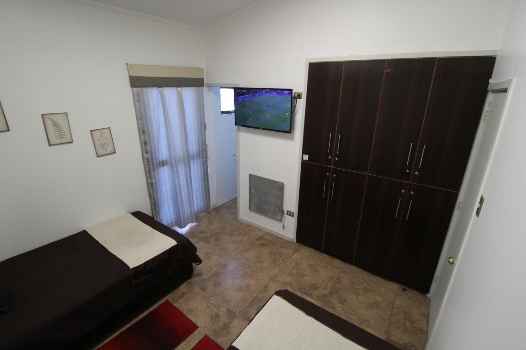 קאלאמה Juku Hostal מראה חיצוני תמונה