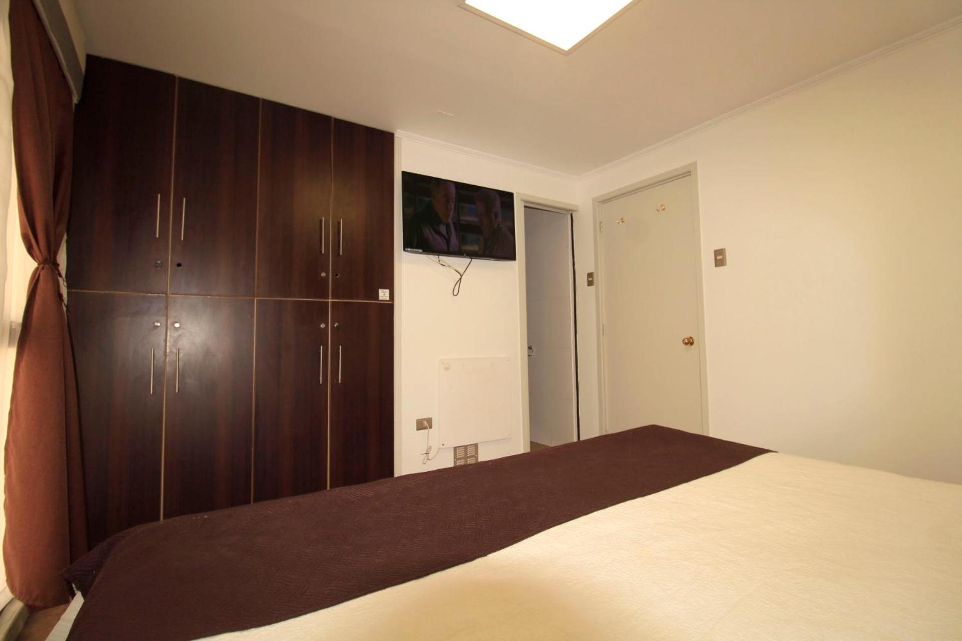 קאלאמה Juku Hostal מראה חיצוני תמונה