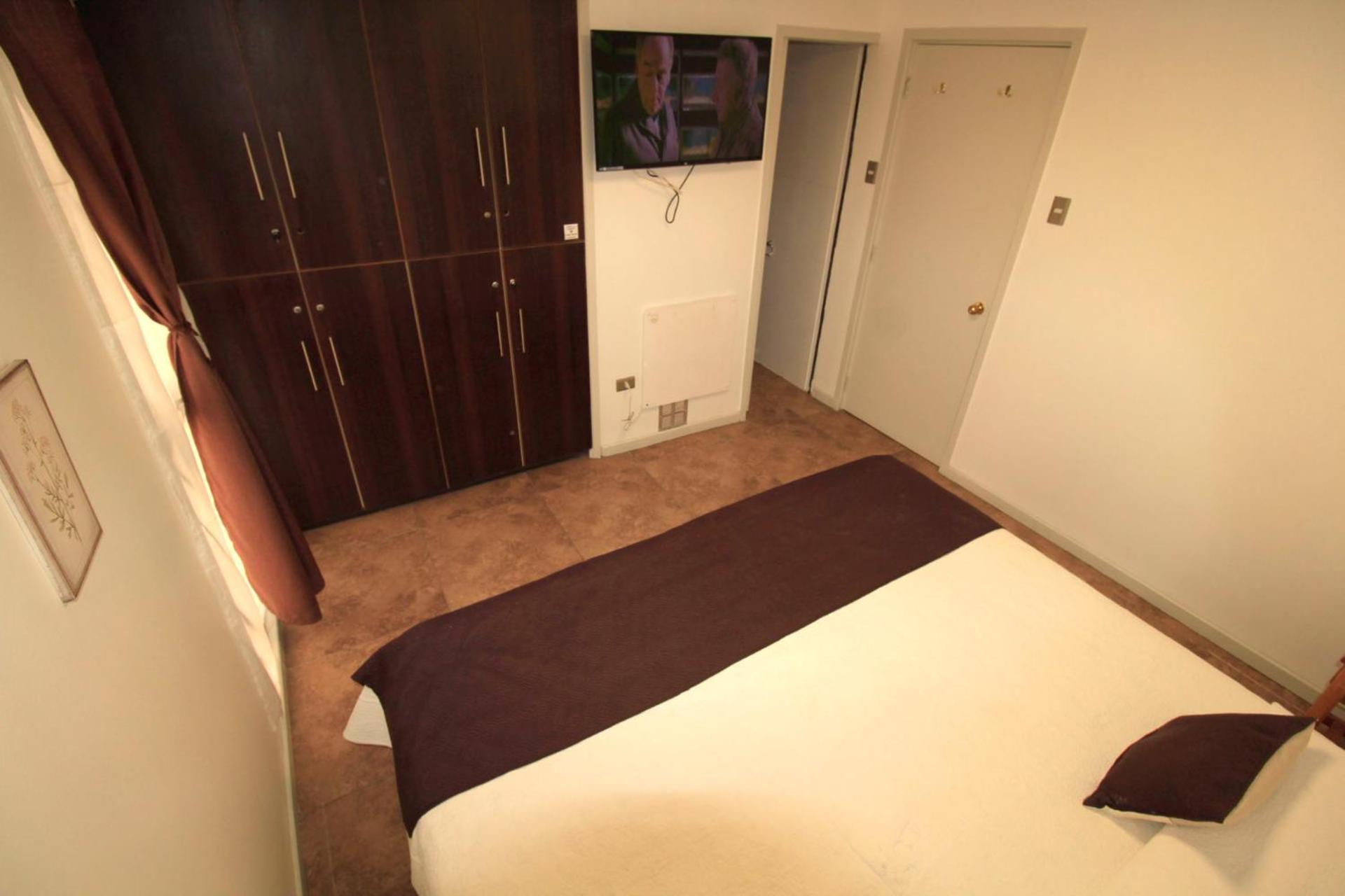 קאלאמה Juku Hostal מראה חיצוני תמונה