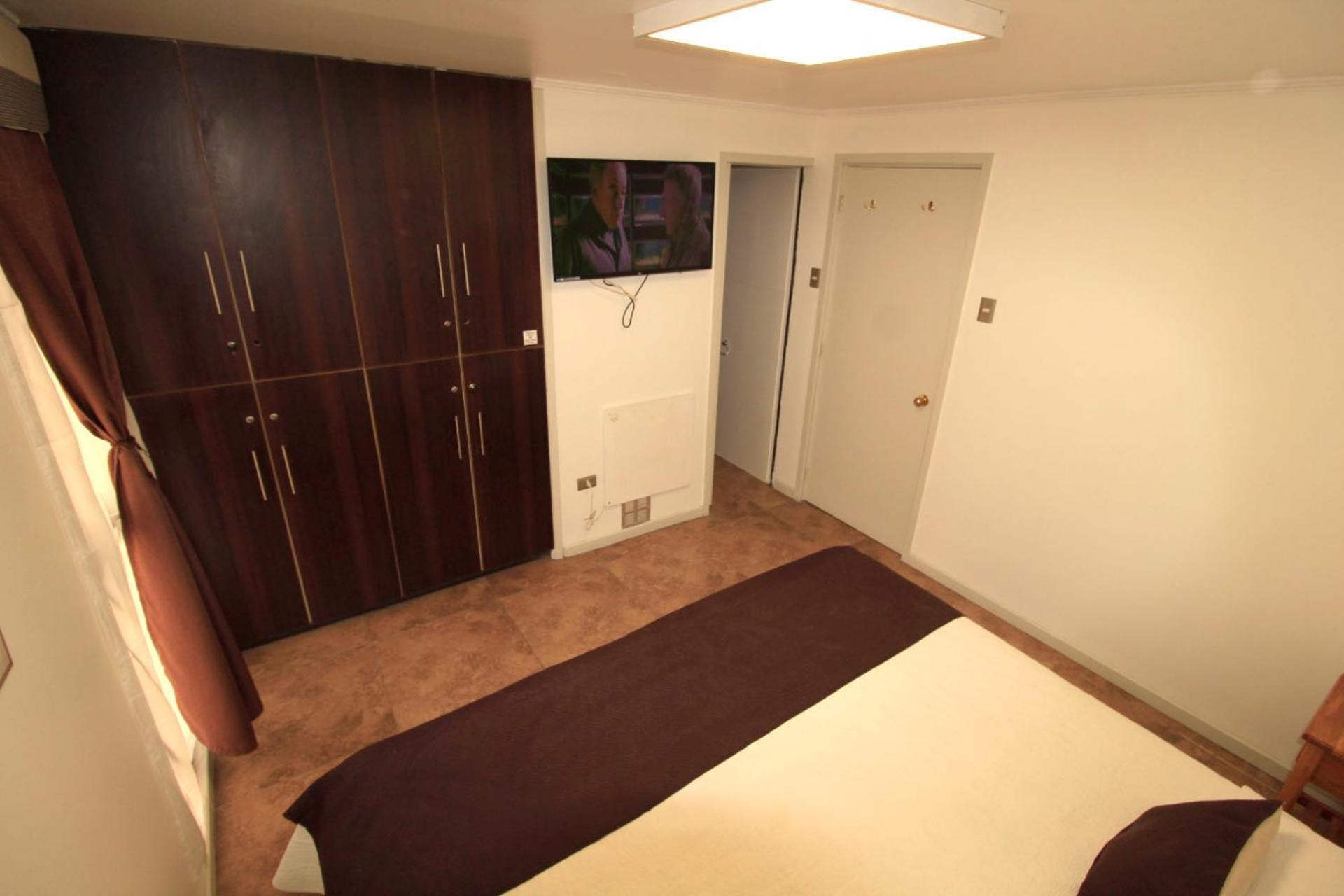 קאלאמה Juku Hostal מראה חיצוני תמונה